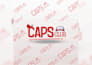 design an eye catching logo and posters